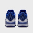 Jordan Max Aura 5 (GS) blanco 27463 5