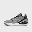 Jordan Max Aura 5 (GS) grigio 27464 1