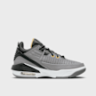 Jordan Max Aura 5 (GS) grigio 27464 2