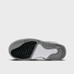 Jordan Max Aura 5 (GS) grigio 27464 3