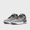 Jordan Max Aura 5 (GS) grigio 27464 4