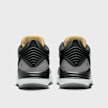 Jordan Max Aura 5 (GS) grigio 27464 5