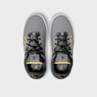 Jordan Max Aura 5 (GS) grigio 27464 6