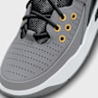 Jordan Max Aura 5 (GS) grigio 27464 7