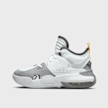 Jordan Stay Loyal 2 (GS) blanc 27465 1