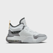 Jordan Stay Loyal 2 (GS) blanc 27465 10