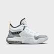 Jordan Stay Loyal 2 (GS) blanc 27465 2