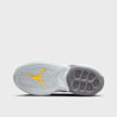 Jordan Stay Loyal 2 (GS) blanc 27465 3