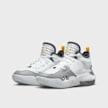Jordan Stay Loyal 2 (GS) blanc 27465 4