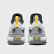 Jordan Stay Loyal 2 (GS) blanc 27465 5