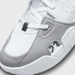 Jordan Stay Loyal 2 (GS) blanc 27465 7