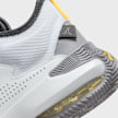 Jordan Stay Loyal 2 (GS) blanc 27465 8