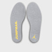 Jordan Stay Loyal 2 (GS) blanc 27465 9
