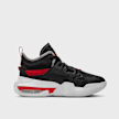 Jordan Stay Loyal 2 (GS) negro 27468 2