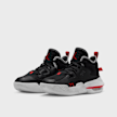 Jordan Stay Loyal 2 (GS) negro 27468 3