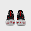 Jordan Stay Loyal 2 (GS) negro 27468 4