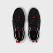 Jordan Stay Loyal 2 (GS) negro 27468 5