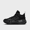 Jordan Stay Loyal 2 (GS) nero 27469 1