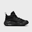 Jordan Stay Loyal 2 (GS) nero 27469 2