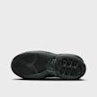 Jordan Stay Loyal 2 (GS) nero 27469 3