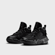 Jordan Stay Loyal 2 (GS) nero 27469 4