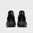 Jordan Stay Loyal 2 (GS) nero 27469 5
