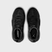 Jordan Stay Loyal 2 (GS) nero 27469 6