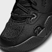 Jordan Stay Loyal 2 (GS) nero 27469 7