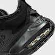 Jordan Stay Loyal 2 (GS) nero 27469 8