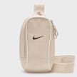 Nike Sportswear Essentials bež 27470 1