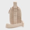 Nike   Sportswear Essentials Crossbody Bag beige 27470 2
