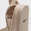 Nike Sportswear Essentials bež 27470 4