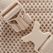 Nike Sportswear Essentials bež 27470 6