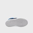 Jordan Sky 1 Little (PS) bleu 27471 3