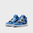 Jordan Sky 1 Little (PS) bleu 27471 4
