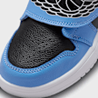 Jordan Sky 1 Little (PS) bleu 27471 7