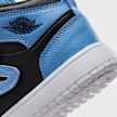 Jordan Sky 1 Little (PS) bleu 27471 8