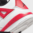 Jordan Jordan 4 Retro (PS) bianco 27473 8