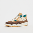 Jordan Jordan 4 Retro (PS) brązowy 27475 2