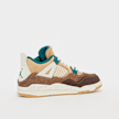 Jordan Jordan 4 Retro (PS) brązowy 27475 3