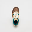 Jordan Jordan 4 Retro (PS) brązowy 27475 5