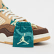 Jordan Jordan 4 Retro (PS) brązowy 27475 6