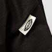 Pegador 02226227_productName nero 27476 4