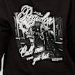 Pegador 02226227_productName negro 27476 5