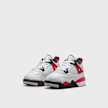 Jordan Air Jordan 4 Retro (TD) weiß 27478 4