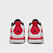 Jordan Air Jordan 4 Retro (TD) weiß 27478 5
