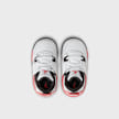 Jordan Air Jordan 4 Retro (TD) weiß 27478 6