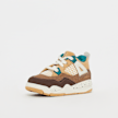 Jordan Air Jordan 4 Retro (TD) brun 27481 2