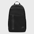 Nike Elemental Premium czarny 27482 1