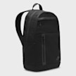 Nike Elemental Premium czarny 27482 3